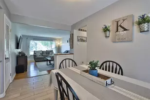 93 Mayo Cir, Newport, KY 41071 - Photo 9