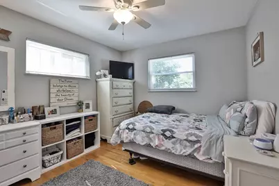 93 Mayo Circle, Newport, KY 41071 - Photo 15