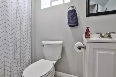 93 Mayo Circle, Newport, KY 41071 - Photo 23