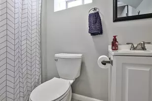 93 Mayo Cir, Newport, KY 41071 - Photo 23