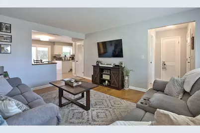 93 Mayo Circle, Newport, KY 41071 - Photo 5