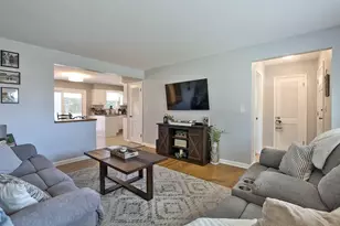 93 Mayo Cir, Newport, KY 41071 - Photo 5