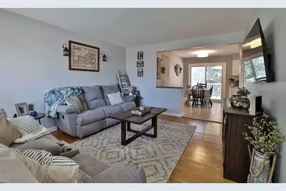 93 Mayo Circle, Newport, KY 41071 - Photo 35