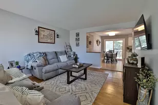 93 Mayo Cir, Newport, KY 41071 - Photo 35