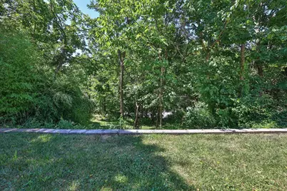 93 Mayo Circle, Newport, KY 41071 - Photo 31