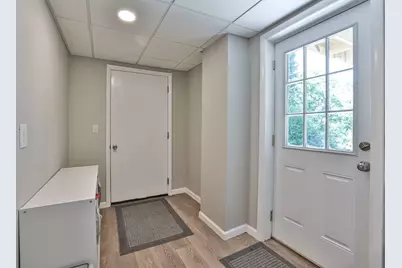 93 Mayo Circle, Newport, KY 41071 - Photo 25