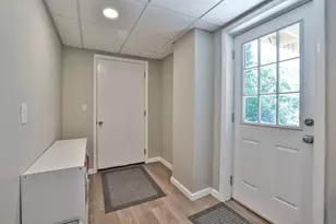 93 Mayo Cir, Newport, KY 41071 - Photo 25
