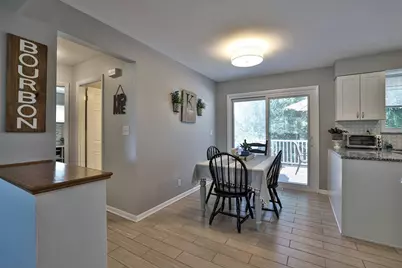 93 Mayo Circle, Newport, KY 41071 - Photo 7