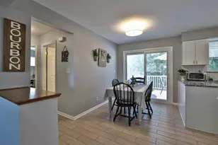 93 Mayo Cir, Newport, KY 41071 - Photo 7