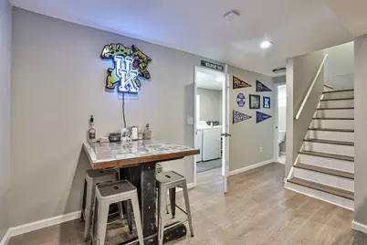 93 Mayo Circle, Newport, KY 41071 - Photo 17