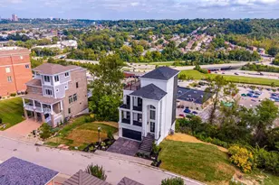 95 Watch Hill Ln, Newport, KY 41071 - Photo 5