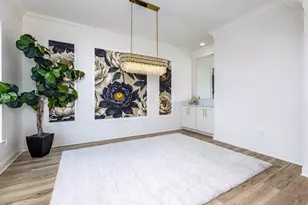 95 Watch Hill Ln, Newport, KY 41071 - Photo 23