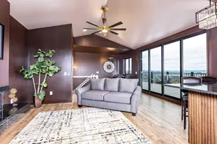 95 Watch Hill Ln, Newport, KY 41071 - Photo 47