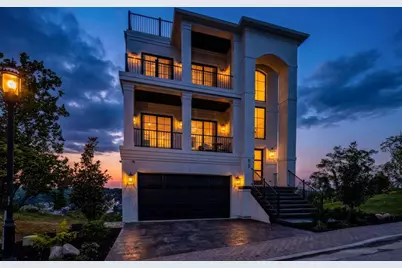 95 Watch Hill Lane, Newport, KY 41071 - Photo 7