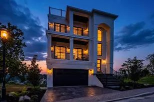 95 Watch Hill Ln, Newport, KY 41071 - Photo 7