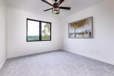 95 Watch Hill Lane, Newport, KY 41071 - Photo 43