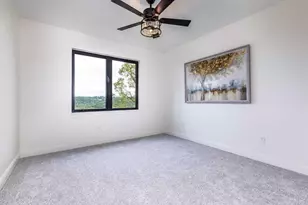 95 Watch Hill Ln, Newport, KY 41071 - Photo 43