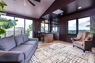 95 Watch Hill Ln, Newport, KY 41071 - Photo 45