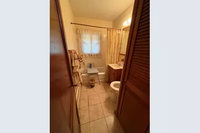 82 Sanders Drive, Florence, KY 41042 - Photo 9