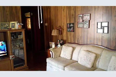 82 Sanders Drive, Florence, KY 41042 - Photo 5