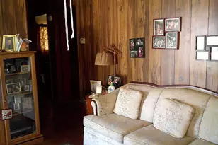 82 Sanders Dr, Florence, KY 41042 - Photo 5