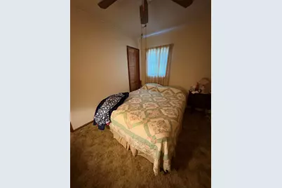 82 Sanders Drive, Florence, KY 41042 - Photo 7