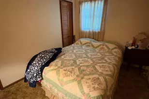 82 Sanders Dr, Florence, KY 41042 - Photo 7