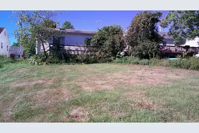 82 Sanders Drive, Florence, KY 41042 - Photo 3