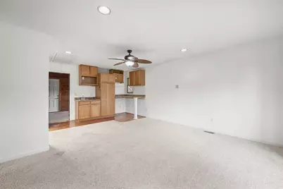 15 Ellen Kay Drive, Dry Ridge, KY 41035 - Photo 23