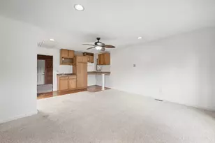 15 Ellen Kay Dr, Dry Ridge, KY 41035 - Photo 23