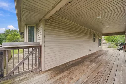 15 Ellen Kay Drive, Dry Ridge, KY 41035 - Photo 35