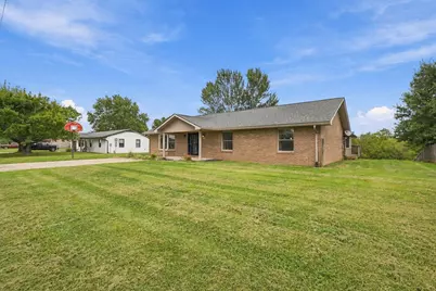 15 Ellen Kay Drive, Dry Ridge, KY 41035 - Photo 3