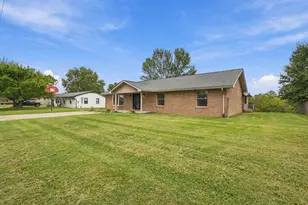 15 Ellen Kay Dr, Dry Ridge, KY 41035 - Photo 3