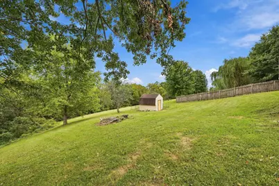 15 Ellen Kay Drive, Dry Ridge, KY 41035 - Photo 43