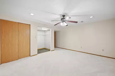 15 Ellen Kay Drive, Dry Ridge, KY 41035 - Photo 21