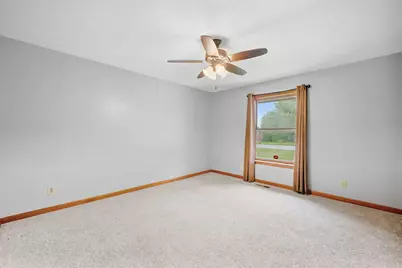 15 Ellen Kay Drive, Dry Ridge, KY 41035 - Photo 17