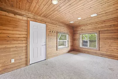 15 Ellen Kay Drive, Dry Ridge, KY 41035 - Photo 29