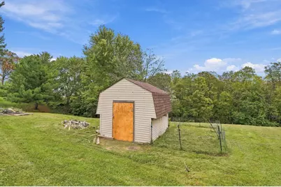 15 Ellen Kay Drive, Dry Ridge, KY 41035 - Photo 41
