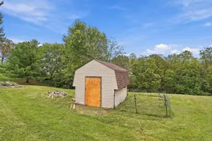 15 Ellen Kay Dr, Dry Ridge, KY 41035 - Photo 41
