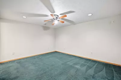 15 Ellen Kay Drive, Dry Ridge, KY 41035 - Photo 27