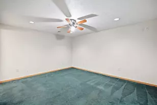 15 Ellen Kay Dr, Dry Ridge, KY 41035 - Photo 27