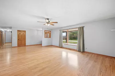 15 Ellen Kay Drive, Dry Ridge, KY 41035 - Photo 7