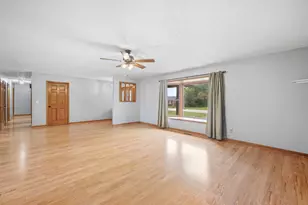15 Ellen Kay Dr, Dry Ridge, KY 41035 - Photo 7