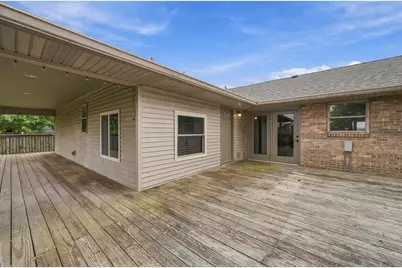15 Ellen Kay Drive, Dry Ridge, KY 41035 - Photo 37