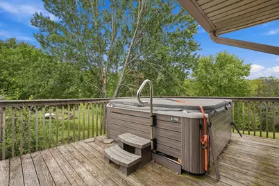 15 Ellen Kay Drive, Dry Ridge, KY 41035 - Photo 39