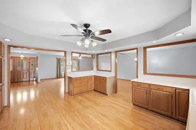 15 Ellen Kay Drive, Dry Ridge, KY 41035 - Photo 11
