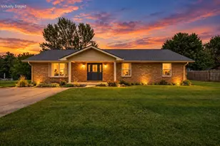 15 Ellen Kay Dr, Dry Ridge, KY 41035 - Photo 1