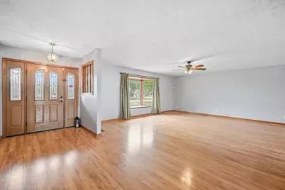 15 Ellen Kay Drive, Dry Ridge, KY 41035 - Photo 5