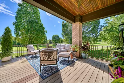 10605 Pimlico Park, Union, KY 41091 - Photo 7