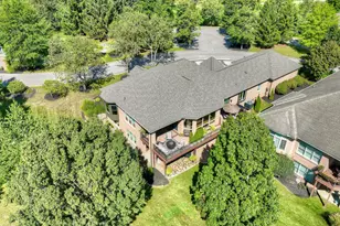10605 Pimlico Park, Union, KY 41091 - Photo 13